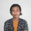 Rohmad Subekti