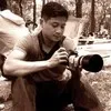 Tung Nguyen Minh