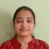 Vaishnavi Pandit