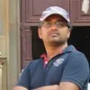 Gopinath Nalluri