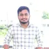 Vijay