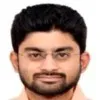 Gowtham Selvaraj