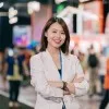 Duong Nguyen