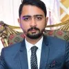 Haroon Badshah