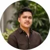 Anand Bisht