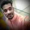 umesh kumar