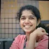 Rehana Nair