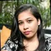Swapna Rani