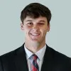 Colin Vollmer