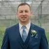 Adam Wesley