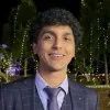 Galla Badrinath