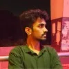 Manish Yadav