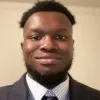 Sean Thomas