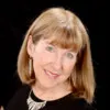 Debbie Scott