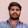 Vignesh kumar
