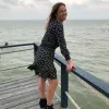 Julie Williams
