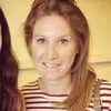 Jill Gregg