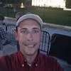 Jason Allison