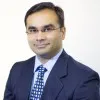 Azam Qureshi