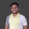 Dhruv Jain