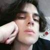 Joshua