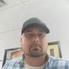 Matthew Fuller