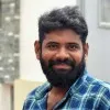 Chaitanya Tanikonda