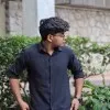 Ayushmaan Khare