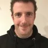 Kyle Thomas