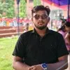 Soumyadip Rana