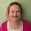 Beth Tjoland