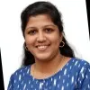 Keerthi Dhaya