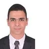 Youssef AlShafaie