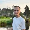 Daniel Lebedev