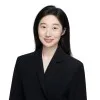 Lisa Wang