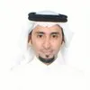 Yasser Al Baydhani