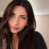 Eda Nur Bilici