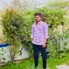 Ashok Gade