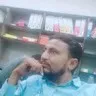 Sitaram Choudhary