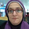 Nadraelwgoud Abdou