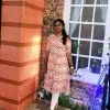 Jeslin Priya