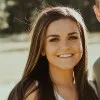 Victoria Groesbeck
