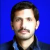 Shakeel Umar