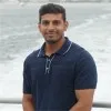 Vinod Kumar