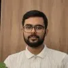 DIPTANU DE