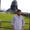 Dineshkumar