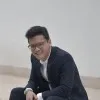 Shidqi Wihendra