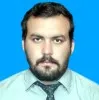 Yasir shah