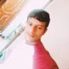 Chandra Shekar Bk