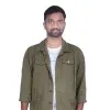 Bhargava Sobhanala